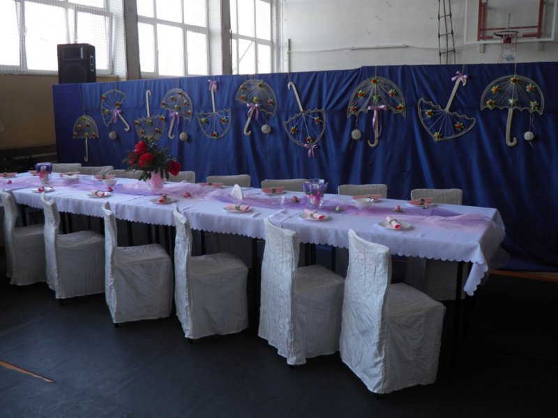 Jubileusz złotych godów